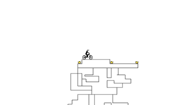 Mario block art