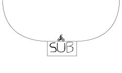 Subscribe