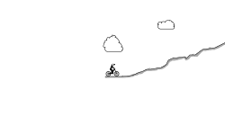 Climb ^_^