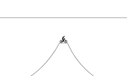 Elite Half Pipe