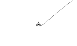 dirt mountain preview