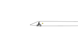 Beat this ZEKE