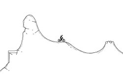 Some Jumps
