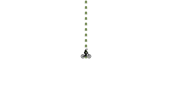 Wall Breakthrough(HoldUp)
