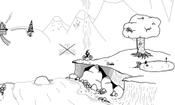 Heavens [Preview]