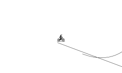 Noob training