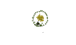Hold Up Circle