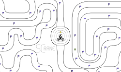 Devastation Zone