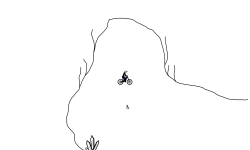 Blob Wheelie