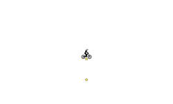 𝘉𝘮𝘹 𝘈𝘶𝘵𝘰