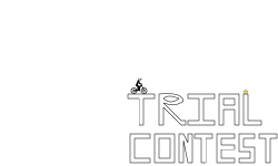 Trial Contest