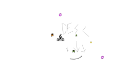 DESC