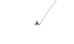 climb+ jumps