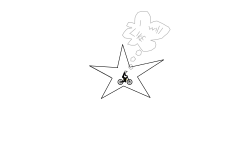 Twinkle