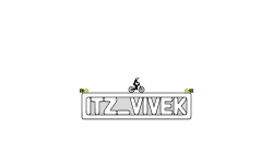 itz_vivek