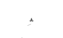 BOING boing