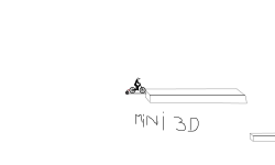 mini 3D