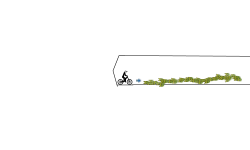 Half A Second