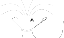DownTheTubes pt1