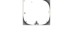 Boxed In