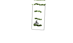 level jump