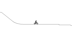 Motion