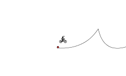 FRHD Race #1