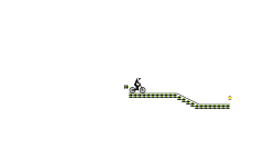 Hover board