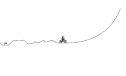 spin moves