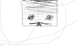 [DESC]