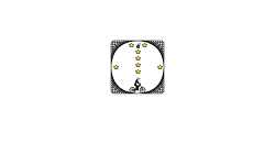 Circle
