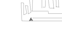 Skill