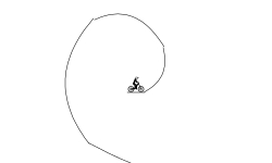 weeeeeeeeeee