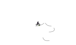 blob auto/world 2 intro