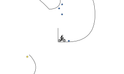 PacMan