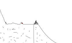 My second map Medium difficlty