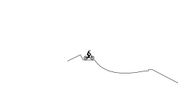 HalfPipe