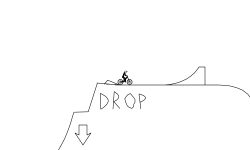 slopestyle