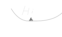 Basic Track
