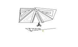 Triangles