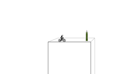 Rocket Launcher