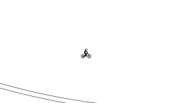 big jumps