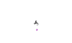 Auto track remix 2