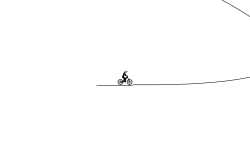 Mission Impossible