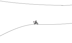 Little Ski Jump