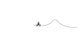 mission impossible(ANT'S LIFE)