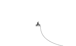 LONG LONG TRACK