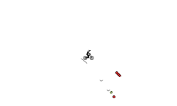 defying physics 2.1