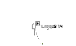 Epic Wheelie