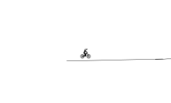 First pixel picture